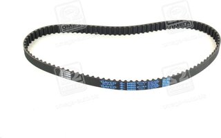 Dayco 94955