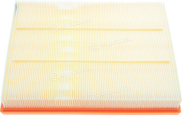 Hengst E352L