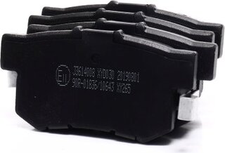 Herth & Buss J3614008