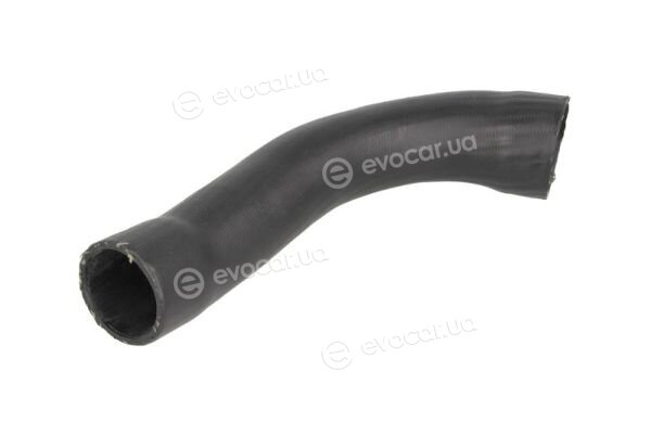 Thermotec DCV006TT