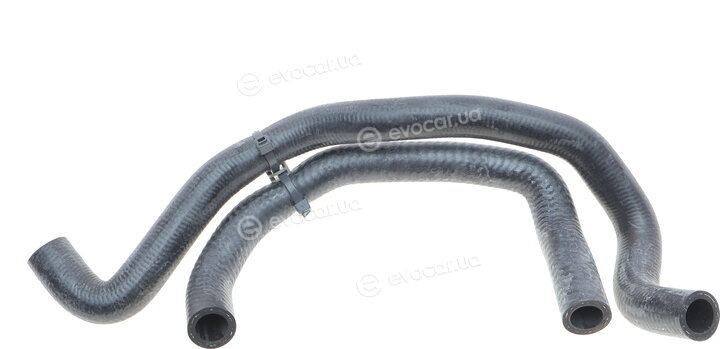 Gates 02-3395