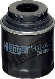 Hengst H314W01