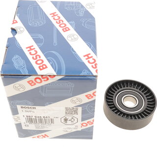 Bosch 1 987 945 841