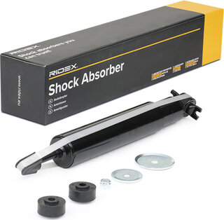 Ridex 854S0160