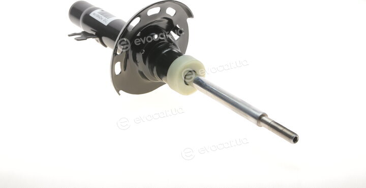 Mopar (PSA / FCA) 9827064280