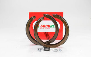 Goodrem RM1280