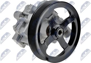 NTY SPW-CH-020