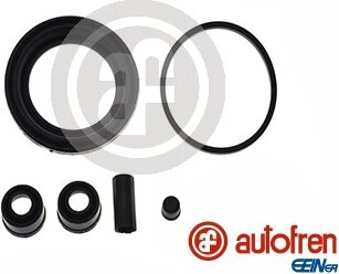 Autofren D4235