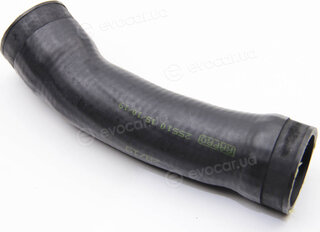 Rapro R25510