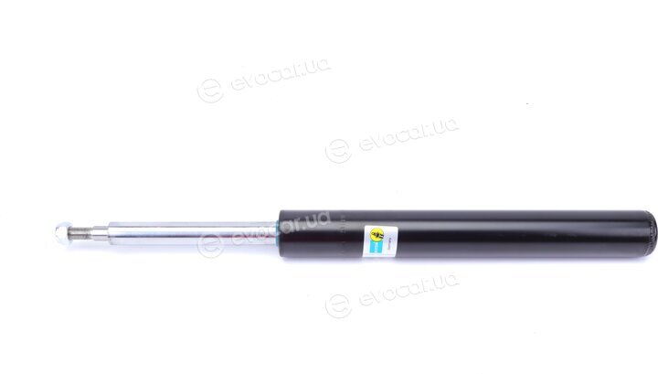 Bilstein 21-030413