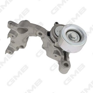 GMB GAT31700