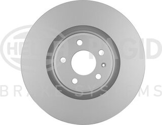 Hella 8DD 355 126-691