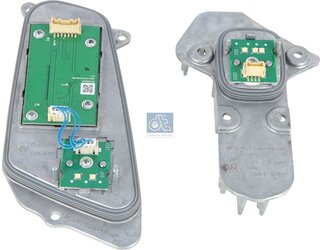 DT 2.24840