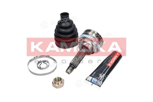 Kamoka 6944