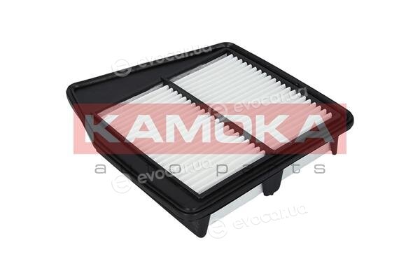 Kamoka F225501