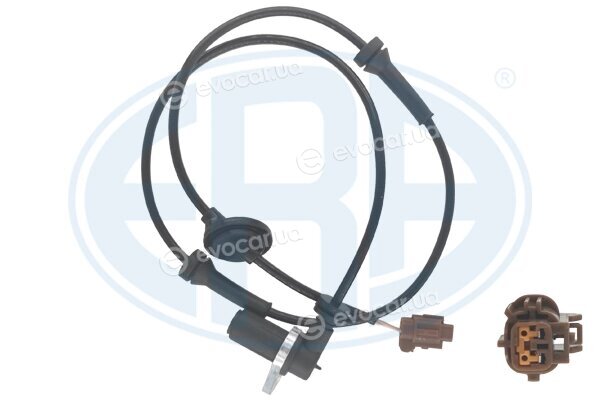 Era / Messmer 560693A
