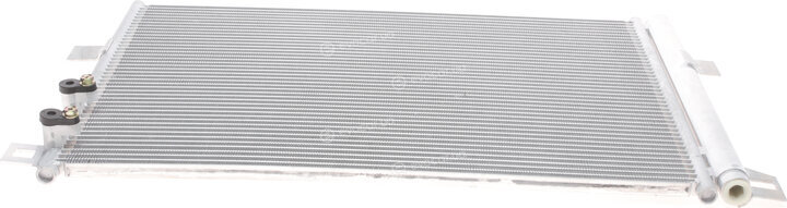 Van Wezel 58005369