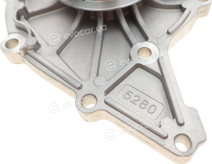 Gates KP15557XS-1