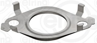 Elring 085.000