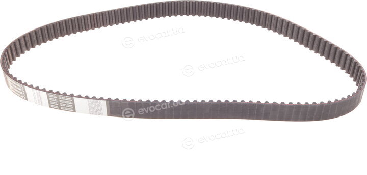 Continental CT1035WP4