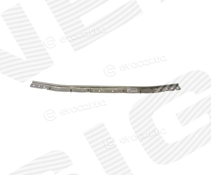 Signeda PBM30039A