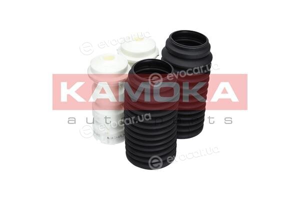 Kamoka 2019031