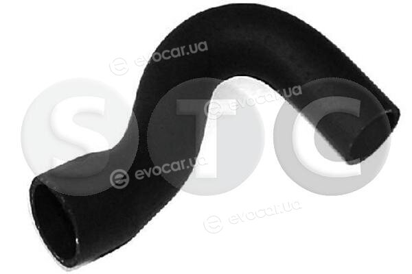 Metalcaucho / STC T408239