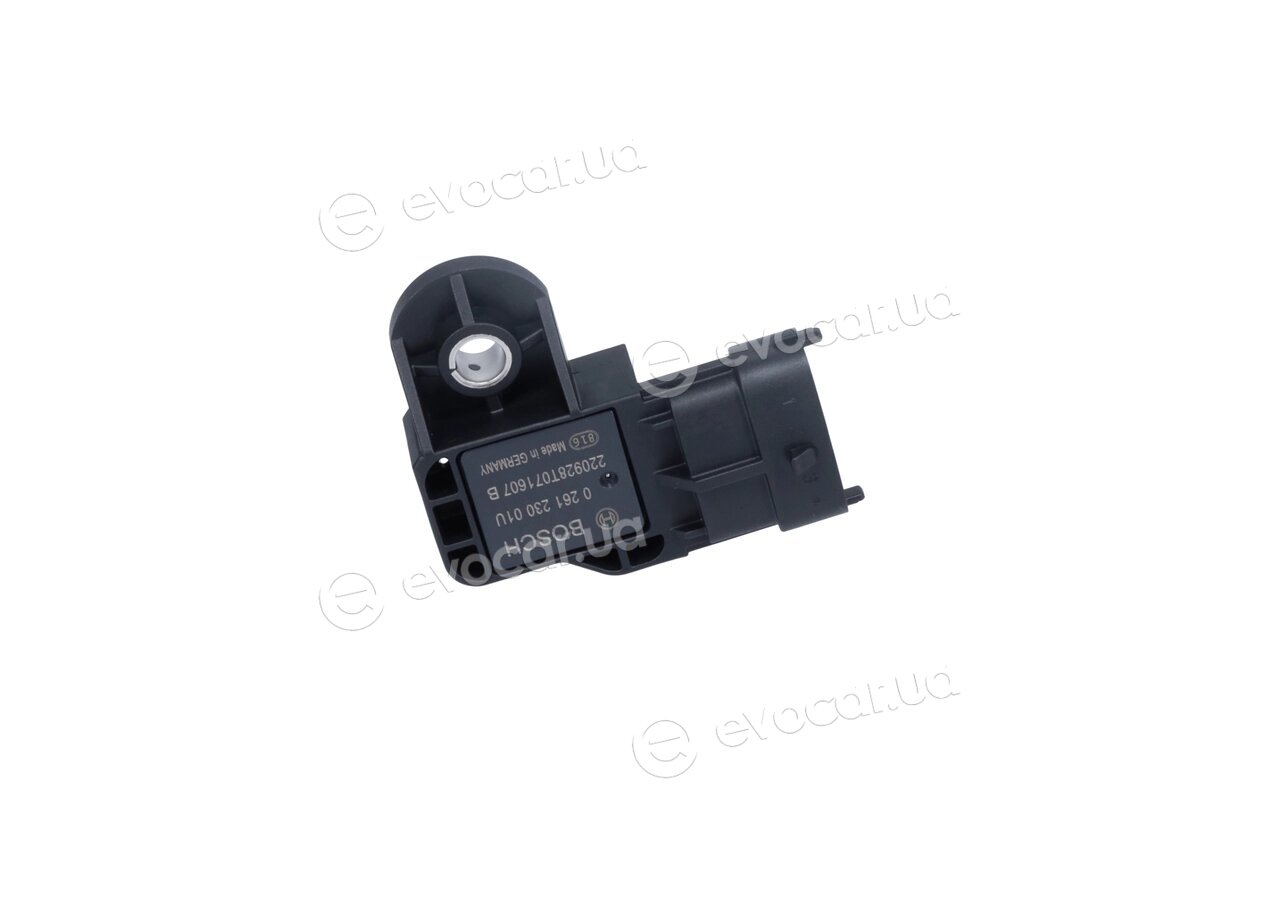 Bosch 0 261 230 01U