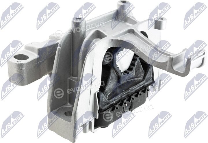 NTY ZPS-VW-062