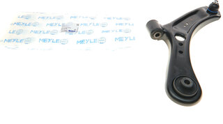 Meyle 33-16 050 0006
