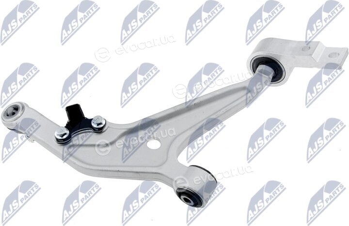 NTY ZWD-NS-085