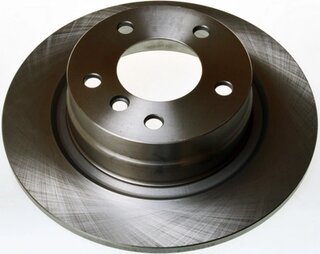 Denckermann B130420