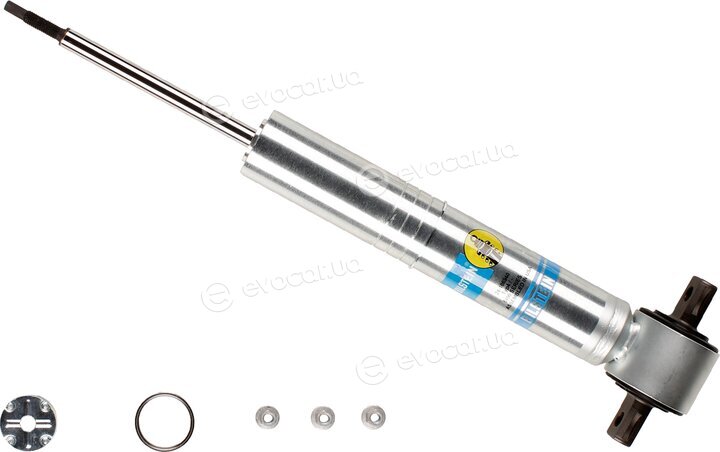Bilstein 24-186940