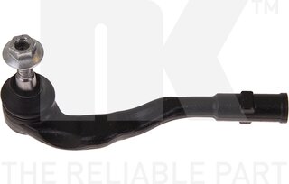 NK 5034797