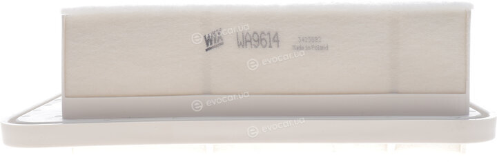 WIX WA9614
