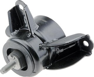 NTY ZPS-KA-324