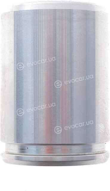 Kawe / Quick Brake 114-5036