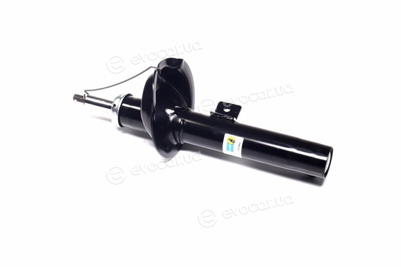 Bilstein 22-143372