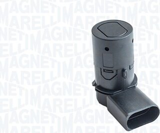 Magneti Marelli SDP104