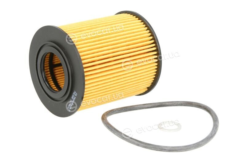 Filtron OE 649/5