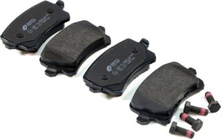 Remsa 1342.00