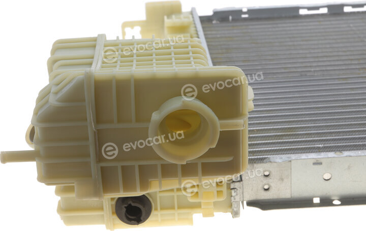Autotechteile 100 5036