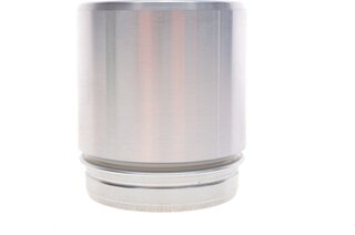 Frenkit P606701
