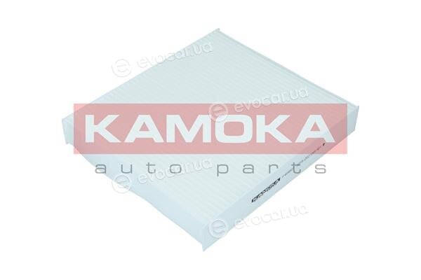 Kamoka F409901