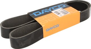 Dayco 10PK1342SHD