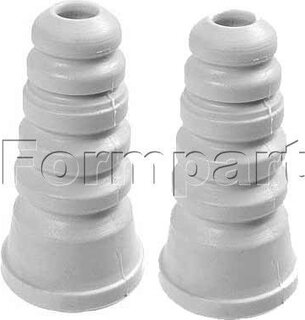 Formpart 15407290K