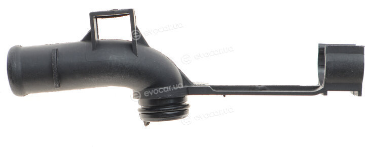 AIC 75528