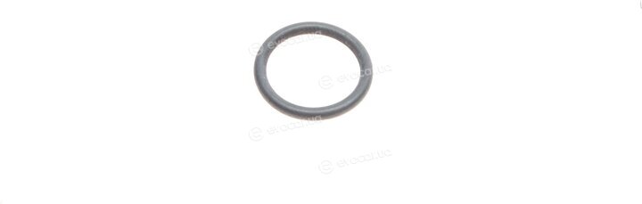 Elring 328.180