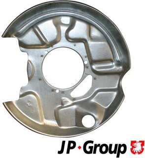 JP Group 1364300270