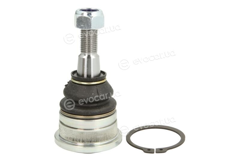 Tencar S038
